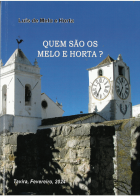 Imagem de capa local