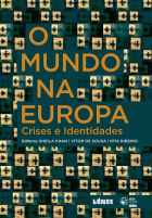Imagem de capa local