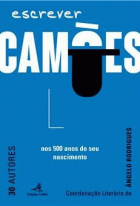 Imagem de capa local