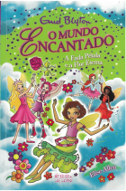 Imagem de capa local