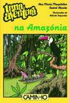 Imagem de capa local