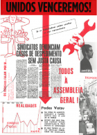 Imagem de capa local