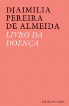 Imagem de capa local