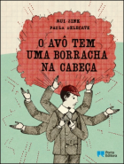 Imagem de capa local