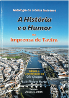 Imagem de capa local