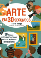 Imagem de capa local
