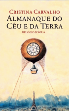 Imagem de capa local