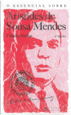 Thumbnail Aristides de Sousa Mendes