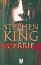 Thumbnail Carrie