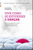 Thumbnail Vive como se estivesses a dançar