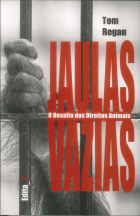 Thumbnail Jaulas vazias
