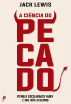 Thumbnail A ciência do pecado