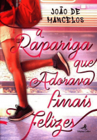 Thumbnail A rapariga que adorava finais felizes