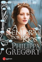 Thumbnail A senhora dos Rios