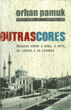 Imagem de capa local