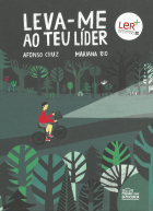 Imagem de capa local