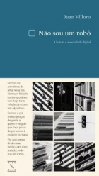 Imagem de capa local