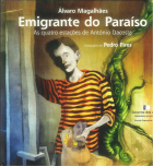 Imagem de capa local