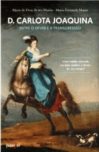 Imagem de capa local