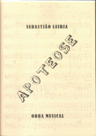 Imagem de capa local