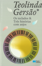 Imagem de capa local