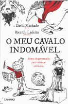 Imagem de capa local