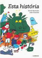 Imagem de capa local