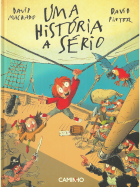 Imagem de capa local