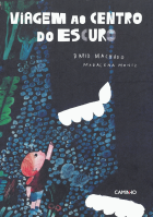 Imagem de capa local