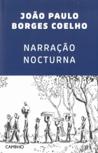 Imagem de capa local