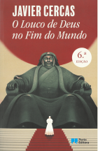 Imagem de capa local