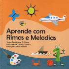 Imagem de capa local