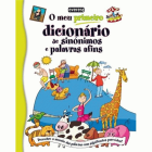 Imagem de capa local