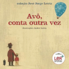 Imagem de capa local