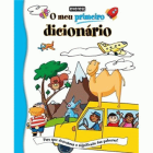 Imagem de capa local
