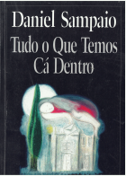 Imagem de capa local