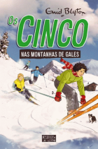 Imagem de capa local