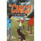 Imagem de capa local