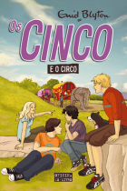 Imagem de capa local