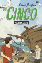 Imagem de capa local