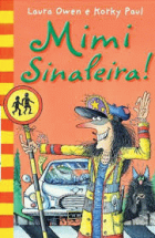 Imagem de capa local