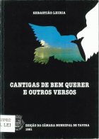 Imagem de capa local