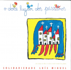 Imagem de capa local