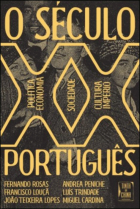 Imagem de capa local