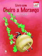 Imagem de capa local