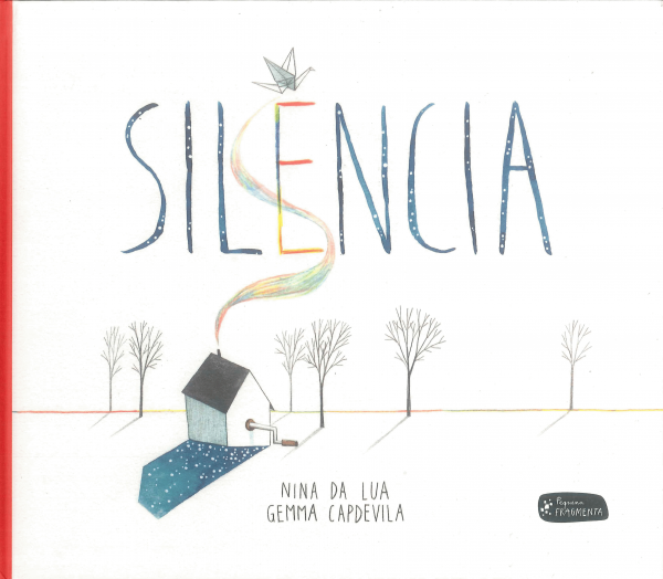 Silencia