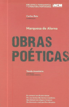 Imagem de capa local