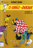 Imagem de capa local