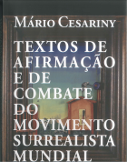 Imagem de capa local