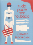 Imagem de capa local